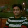 Nikhil Garg