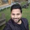 Nikhil Garg