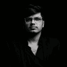 Nikhil Gatkal