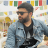 Nikhil Gaur Singh