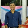 Nikhil Ghodekar