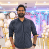 Nikhil Goyal