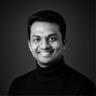 Nikhil Gundawar