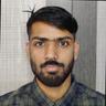 Nikhil Gupta