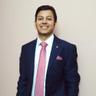Nikhil Gupta