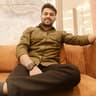 Nikhil Gupta