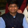 NIKHIL GUPTA