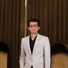Nikhil Gupta
