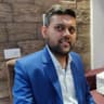 Nikhil Gupta