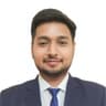 Nikhil Gupta