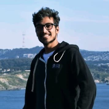 Nikhil Kumar
