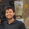 Nikhil Jaglan