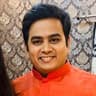 Nikhil Jain