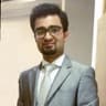 Nikhil Jain
