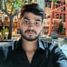 Nikhil Jain