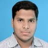 Nikhil Jain
