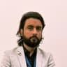 Nikhil Jalali