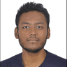 Nikhil Jha