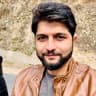 Nikhil Jha