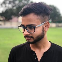Nikhil Jindal