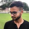 Nikhil Jindal