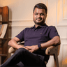 Nikhil Jindal