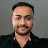 Nikhil J.