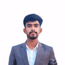 Nikhil Kadam