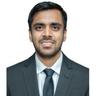 Nikhil Kadam