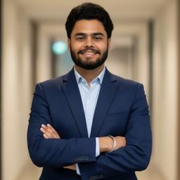 Nikhil Kapoor