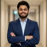 Nikhil Kapoor