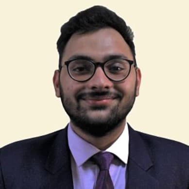 Nikhil Kapoor