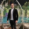 Nikhil Kapoor