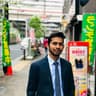 Nikhil Karamchandani
