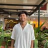 Nikhil Katiyar