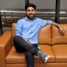 Nikhil Kedar