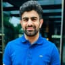 Nikhil Keswani