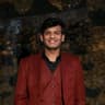 Nikhil Khandelwal
