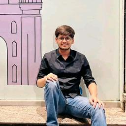 Nikhil Khandelwal