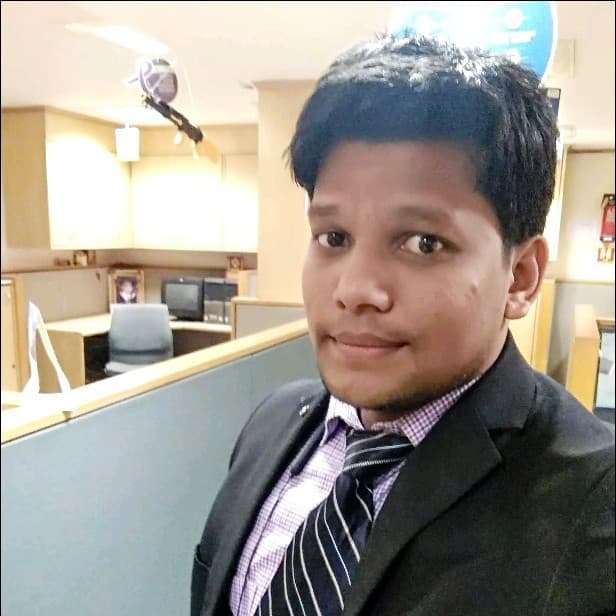 NIKHIL KOL