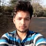 Nikhil Kori