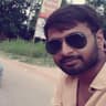 Nikhil  KR 