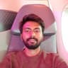 Nikhil Krishna K
