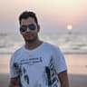NIKHIL KULKARNI