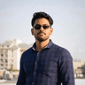 Nikhil Kumar