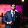 Nikhil Kumar