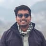 Nikhil Kumar
