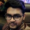 Nikhil Kumar