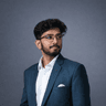 Nikhil Kumar