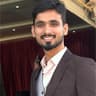Nikhil Kumar